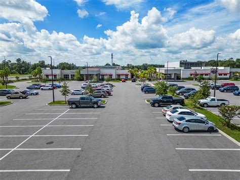 6555 SW Highway 200, Ocala, FL 34476 - Office for Lease | LoopNet