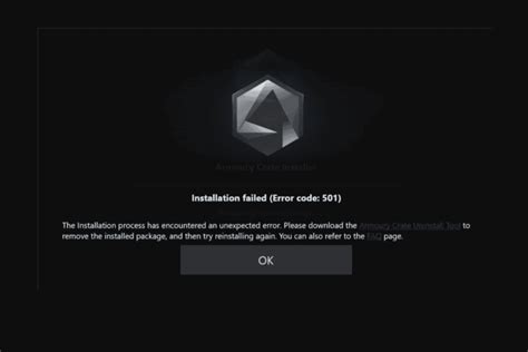 Image result for Sims 4 Fehlercode 0