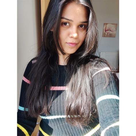 Shweta - Indian Dance teacher - ₹1090/h