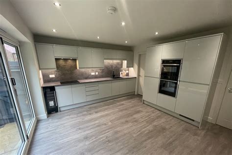 Image result for Howdens Kitchen Installation Guide