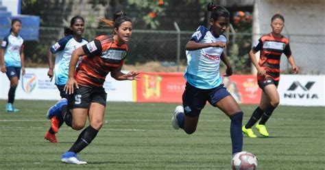 IWL 2020: Kryphsa extend their unbeaten run with a win over BBK DAV