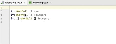 Image result for Groovy Coding
