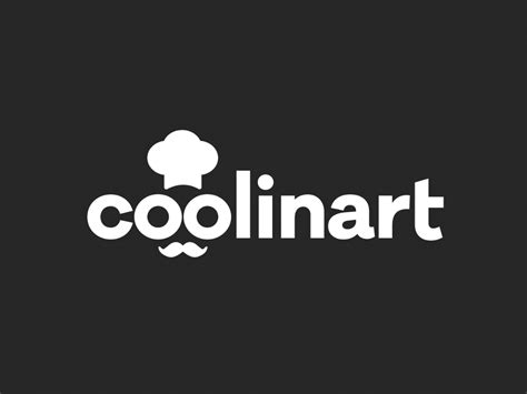 Image result for Simple Logo Motion