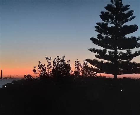 FITZROY BEACH HOLIDAY PARK (New Plymouth, Taranaki) - Campground ...