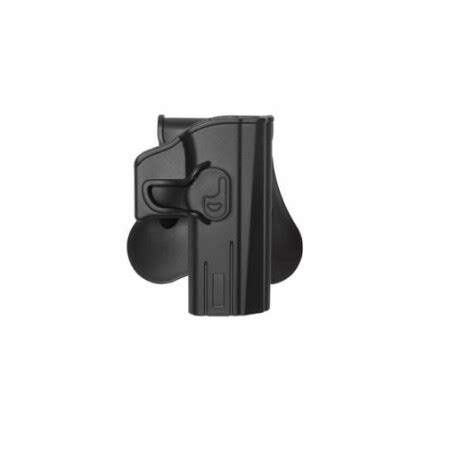 Holster CZ Shadow2, 32,95