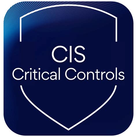 Image result for CIS Critical Security Controls Logo