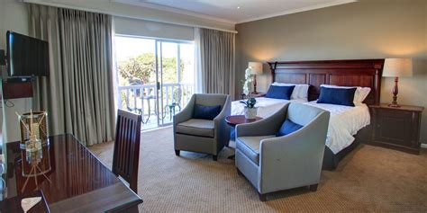 Cinnamon Boutique Guest House, Wilderness