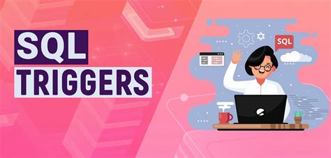 SQL Trigger Examples 的图像结果