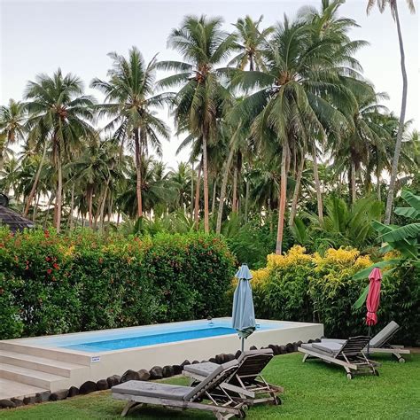 FARE MANTA (Moorea) - 2025 B&B Reviews, Photos, Rate Comparison ...
