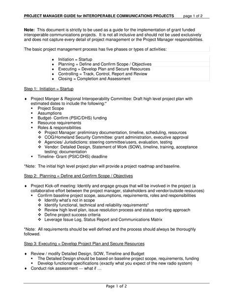 Image result for Template for Problem Resolution