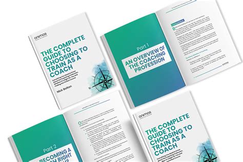 Learning Coach Guide 的图像结果