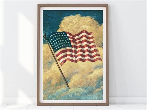 Is It Illegal To Paint On The American Flag at Rita Pablo blog