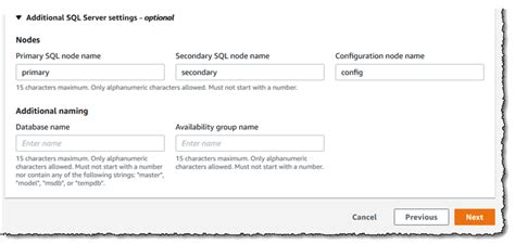 Image result for SQL Server Linux Always On