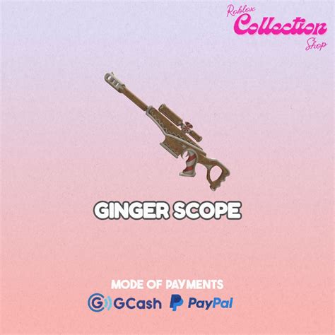 How Much Does Gingerscope Cost