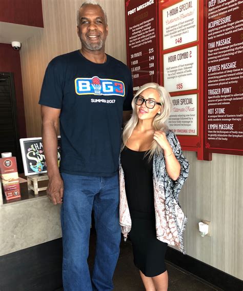 Atlanta Massage Center Photo Gallery | Celebrity Visits and Facility Photos