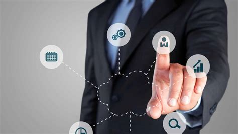 What Are the Best Android Widgets for Productivity in 2024?