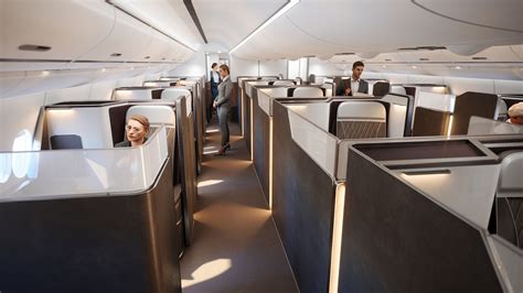 Economy Business First Class 的图像结果