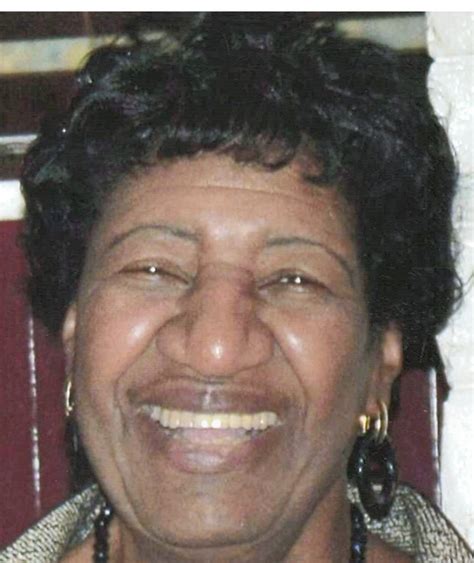 Mary Oliver - 2020 - Vaughn C Greene Funeral Services