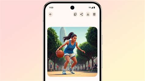 Image result for Google Phone Image Processing Software