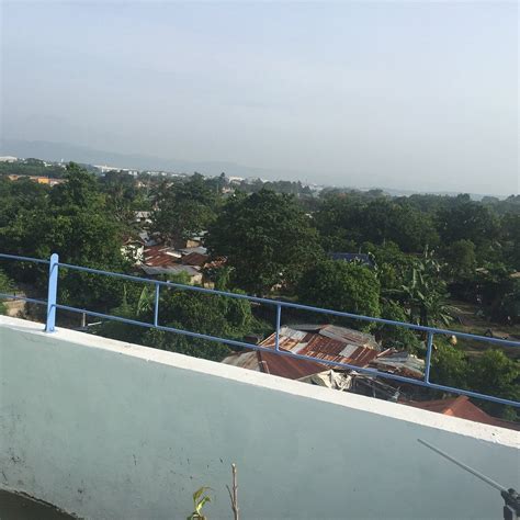 ANTHURIUM INN (Mactan Island, Cebu Island - Lapu Lapu) - Hotel Reviews ...