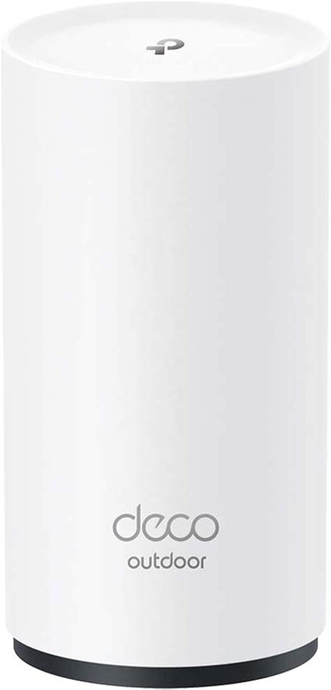 Apple Airport Extreme 802.11ac (Newest Version) by MacSlatch : Amazon ...