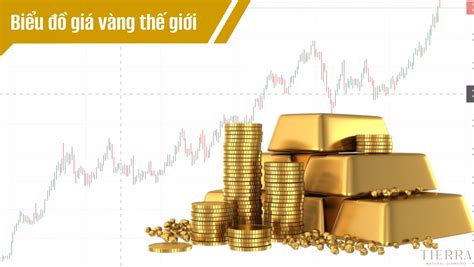 Top 10 kim loại cứng nhất thế giới không phải ai cũng biết
