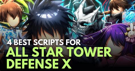 Image result for All-Star Tower Defense Script 2021