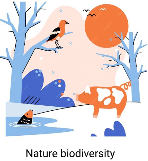 Life 的图像结果