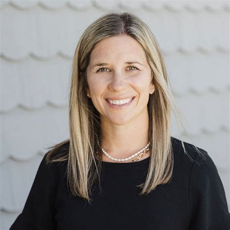 Locations - Heart Christian Academy - Hybrid Christian Homeschool