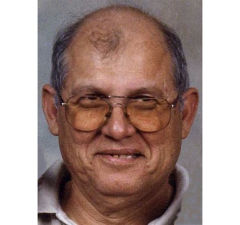 Jesus Gonzalez Obituary (2020) - San Antonio, TX - Porter Loring ...