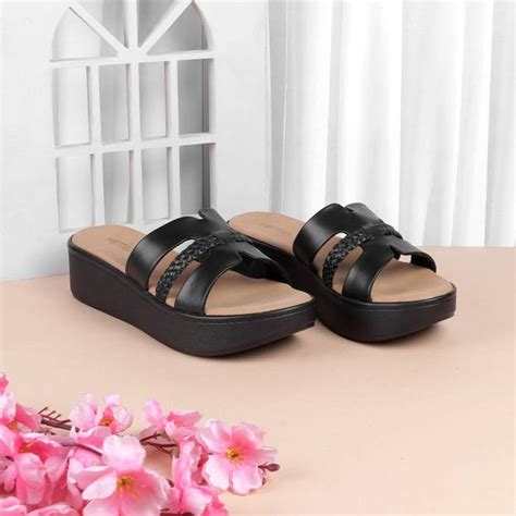 Metro Women's Footwear - Buy Metro Sandals Online at Best Prices In ...