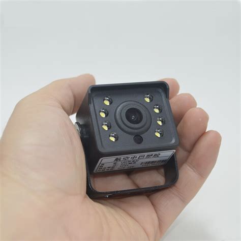 Rear View Backup Camera 的图像结果