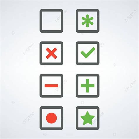 Correct Sign Stickers 的图像结果