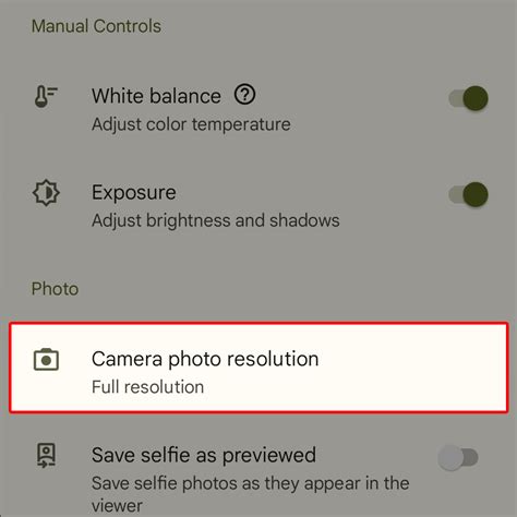 Image result for Camera Resolution Is Set to 1280X720 Pixels