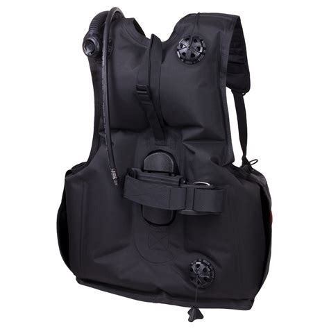 Hope Bcd J800-1000D IST - Pusat Marine