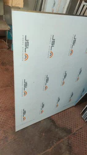 Stainless Steel Coils and 304 Stainless Steel Sheets Wholesale Trader ...