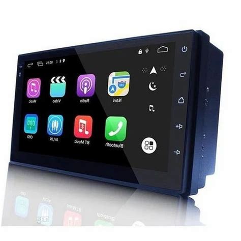 Image result for Update Android Stereo