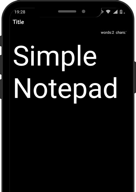 Image result for Quick Notes