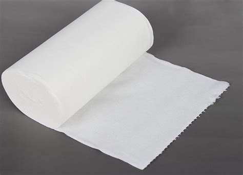 你知道如何分辨卫生纸、餐巾纸的好坏优劣嘛？如何挑选卫生餐巾纸呢！ - 阿里巴巴商友圈