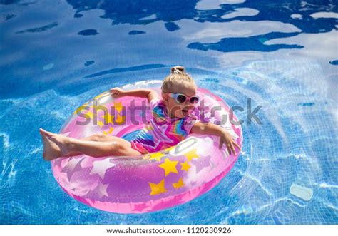 Swimming PRETTY Kids 的图像结果