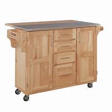 kitchen islands kitchen carts the home depot canada kitchen island carts the home depot canada kitchen islands kitchen carts the home depot canada kitchen island carts the home depot canada