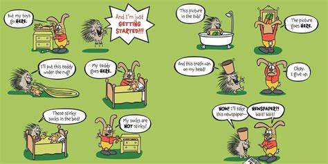 Image result for Problem Solved