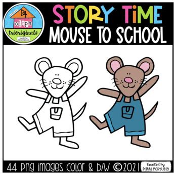 Image result for Ed Mouse Time4Learning