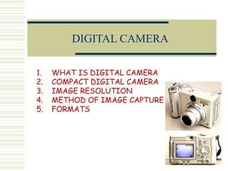 Image result for Building Embedded Real-Time Operating System PPT