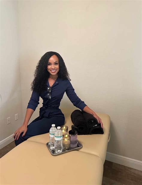 St Petersburg, FL, Massage Therapists - Massagefinder.com