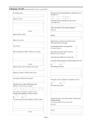 Ca3821 Form Pdf - Fill Online, Printable, Fillable, Blank | pdfFiller