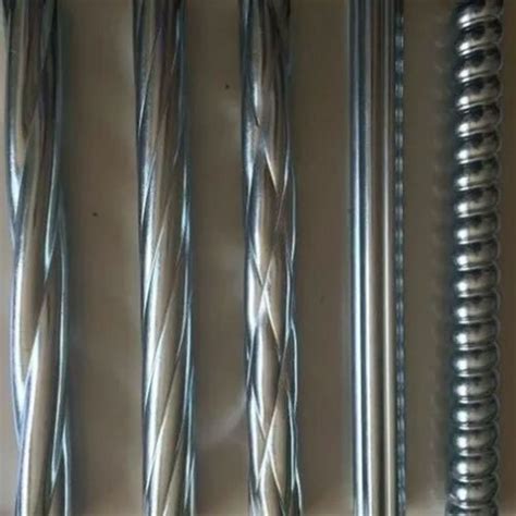 Stainless Steel Designer Pipe at Best Price in Greater Noida, Stainless ...