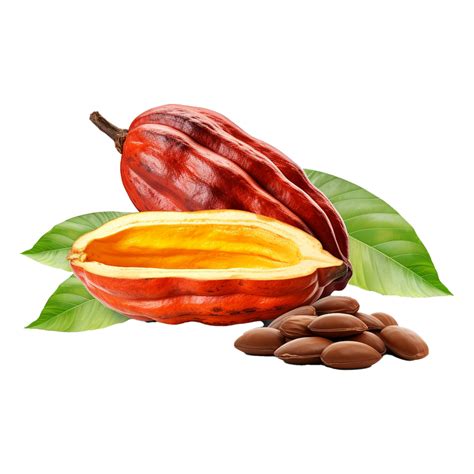 Image result for Cocoa API