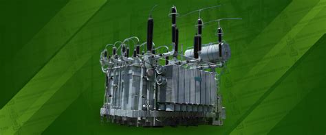 Auto Transformer Manufacturers Suppliers Exporters in Coimbatore