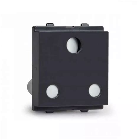 Buy 16 Amp Socket Online at Discount Price in India |Eleczo.com